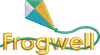 Frogwell Primary School