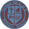 Turners Hill C of E Primary School