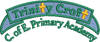 Trinity Croft Primary Academy