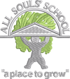 All Souls CE Primary School