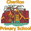 Cheriton Primary School, Hampshire