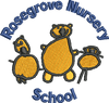 Rosegrove Nursery School