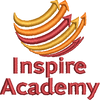 Inspire Academy