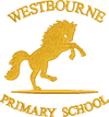 Westbourne Primary School
