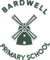 Bardwell C of E Primary School