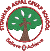 Stonham Aspal CEVAP School