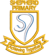 Shepherd Primary School