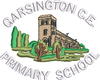 Garsington CE Primary School