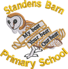 Standens Barn Primary School