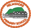 Helmshore Primary School