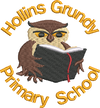 Hollins Grundy Primary School