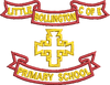Little Bollington C of E Primary School
