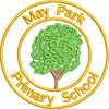May Park Primary School