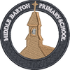 Middle Barton School