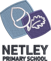 Netley Primary School