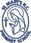 St Mary's RC Primary School (Failsworth)