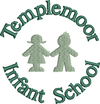 Templemoor Infant & Nursery School