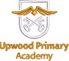 Upwood Primary Academy