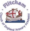 Flitcham Church of England Primary Academy