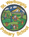 St Werburgh’s Primary School (Bristol)