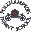 Polehampton C of E Infant School