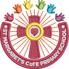 St Margaret's C of E Primary School (Prestwich)