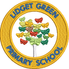 Lidget Green Primary School