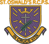 St Oswald's RC Primary School (Coppull)