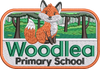 Woodlea Primary School
