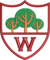 Woodlands Primary School