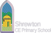 Shrewton CE VC Primary School