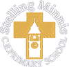 Stelling Minnis CofE Primary School 