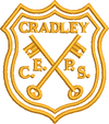 Cradley Church of England Primary School