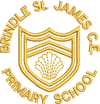 Brindle St James' Church of England Primary School