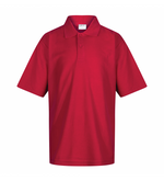 Variant Image