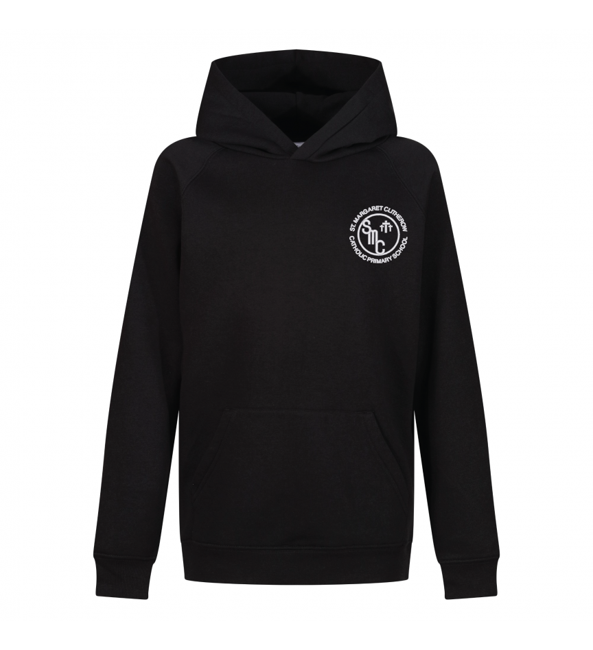 Variant Image