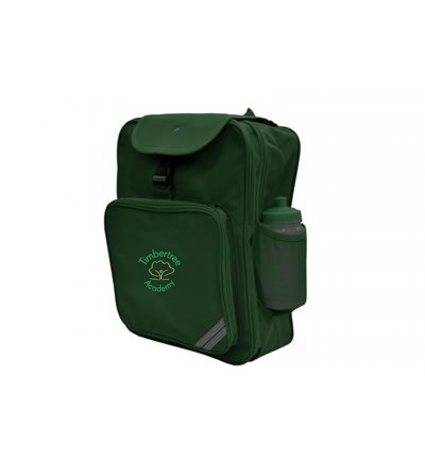 Variant Image