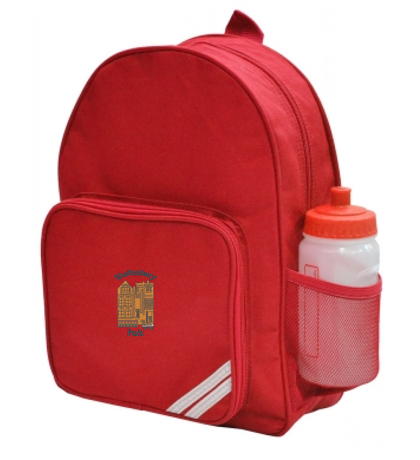 Variant Image