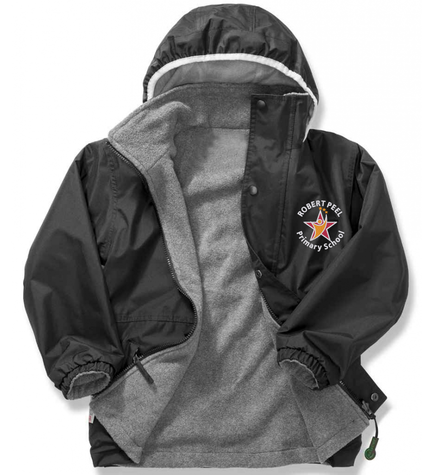Variant Image