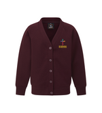 Variant Image