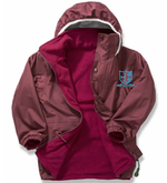 Variant Image