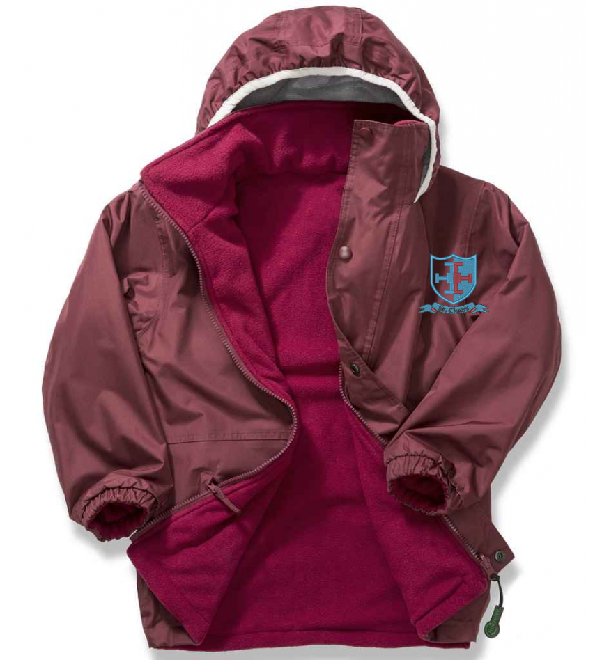 Variant Image