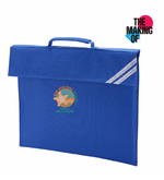 Variant Image