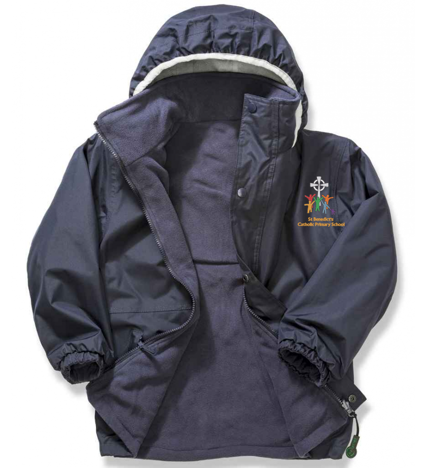 Variant Image