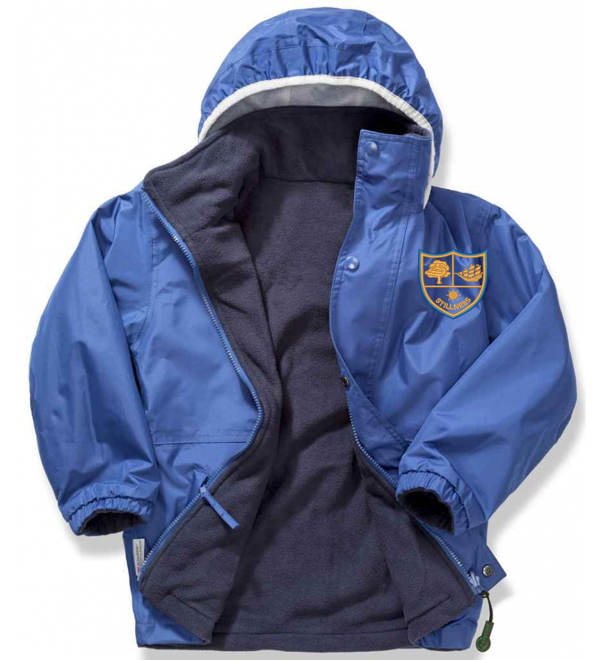 Variant Image