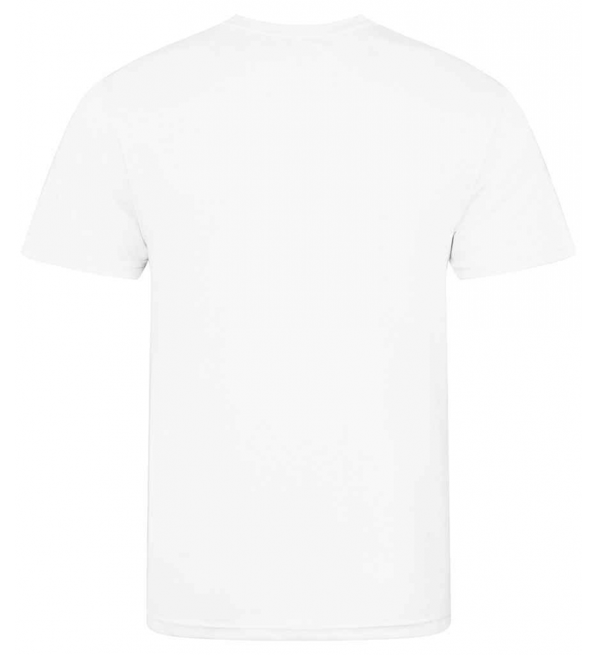 Variant Image