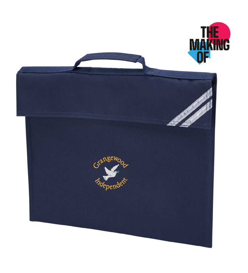 Variant Image