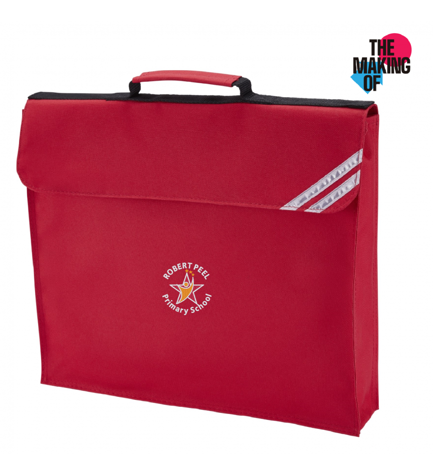 Variant Image