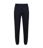Variant Image