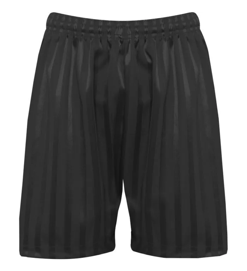 Variant Image